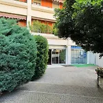 Home Stay And Relax In Milan