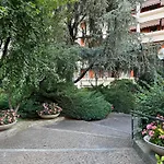 Home Stay And Relax In Milan
