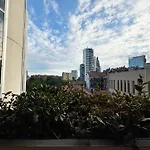 Home Stay And Relax In Milan