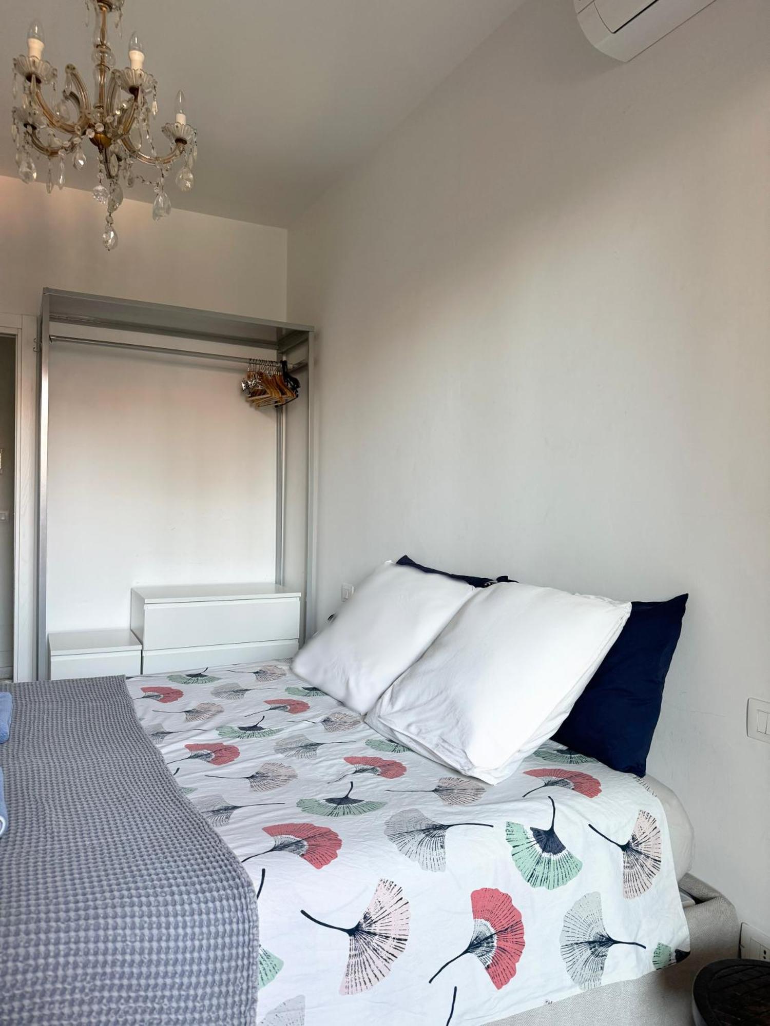 And Relax In Appartement Milan